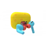 4c1929d0-1527-4459-85ff-09b06ab9b2f7-png.webp