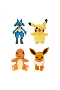 Pokemon Plush - Assorted 30cm - slika proizvoda
