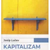 Kapitalizam u Hrvatskoj - naslovnica