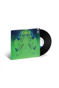 Wayne Shorter - Schizophrenia (Tone Poet Vinyl) LP - omot