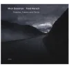 Mick Goodrick, Fred Hersch - Feebles, Fables And Ferns CD - omot