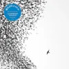 Wilco - Sky Blue Sky LP - omot