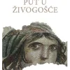4f2716c8-0d7d-421a-bc41-3cc0a97c11a1-png.webp