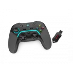 Gamepad - Redragon Harrow G808 Pro Wireless - slika proizvoda