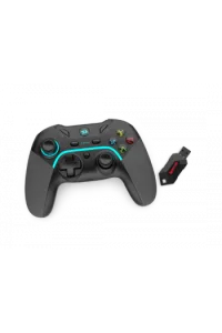 Gamepad - Redragon Harrow G808 Pro Wireless - slika proizvoda