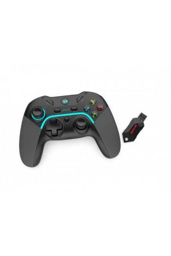 Gamepad - Redragon Harrow G808 Pro Wireless - slika proizvoda