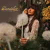 Ella Langley - Dandelion CD - omot