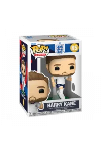Funko Pop Football: England - Harry Kane - slika proizvoda