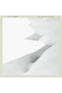 Connors Bill - Of Mist And Melting LP - omot