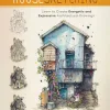 Housesketching: Learn to Create Energetic and Expressive Architectural Drawings - naslovnica