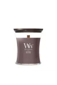 Svijeća WW Classic Medium Iris woods - slika proizvoda