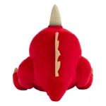 Warhammer Plush Figure Gnasha-Squig 18 cm - slika proizvoda