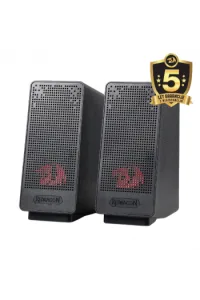 Speaker - Redragon Ranch Gs513 - slika proizvoda