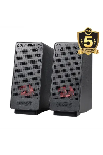 Speaker - Redragon Ranch Gs513 - slika proizvoda