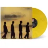 Echo and The Bunnymen - Songs To Learn & Sing - Limited Yellow & Black Marbled Vinyl edition LP - omot