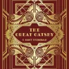 The Great Gatsby - naslovnica