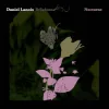 Daniel Lanois - Belladonna Nocturne LP - omot
