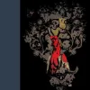 Hellboy: 25 Years of Covers (Strip) - naslovnica