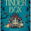 The Tinder Box - naslovnica