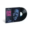 Joe Henderson - Our Thing (Blue Note Classic Edition 2026) LP - omot