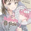 Tamons B-Side, Vol. 07 (Manga) - naslovnica