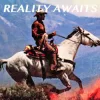 The Strokes - Reality Awaits CD - omot