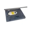 BMK Audio CD/DVD/FM player DP-A400 - slika proizvoda