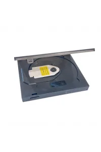 BMK Audio CD/DVD/FM player DP-A400 - slika proizvoda