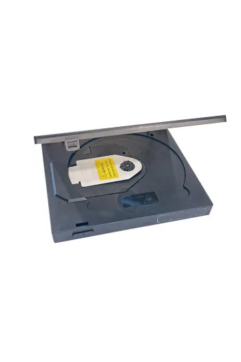 BMK Audio CD/DVD/FM player DP-A400 - slika proizvoda