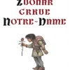 621ae194-2458-4dc1-b22c-c47b45767b87-png.webp