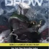 The Lone Drow: Dungeons & Dragons - naslovnica