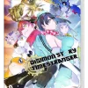 Digimon Story: Time Stranger - slika proizvoda