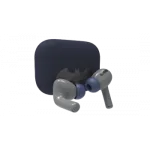 634e77b7-5936-4207-bfcb-80bd3b6af336-png.webp