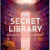 The Secret Library - naslovnica