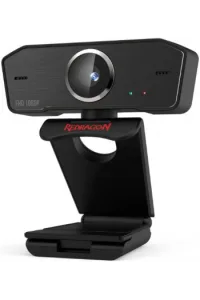 Stream Webcam - Redragon Hitman Gw800 Fhd - slika proizvoda
