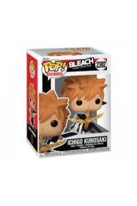 Funko Pop Animation: Bleach Tybw - Ichigo - slika proizvoda