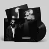 She Past Away - Mizantrop LP - omot