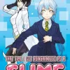 That One Time I got Reincarnated as a Slime, Vol. 28 (Manga) - naslovnica