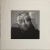 Mac Miller - Circles (Clear) LP - omot