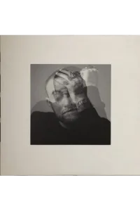 Mac Miller - Circles (Clear) LP - omot
