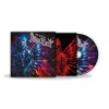 Judas Priest - The Best of Judas Priest CD - omot