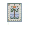 A Dopo Journal - Palm - slika proizvoda
