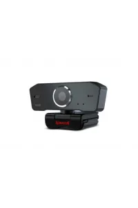 Stream Webcam - Redragon Fobos 2 Gw600-2 - slika proizvoda
