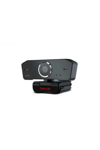 Stream Webcam - Redragon Fobos 2 Gw600-2 - slika proizvoda