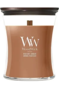Svijeća WW Classic Medium Radiant amber - slika proizvoda