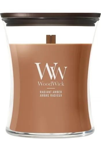 Svijeća WW Classic Medium Radiant amber - slika proizvoda