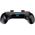 738e12da-1fff-4fb6-ae5d-eb18035d288f-png.webp