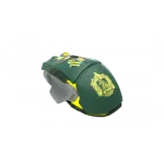 7404d5fe-61b6-48c4-900d-b6733e1b2085-png.webp