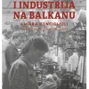 Žene i industrija na Balkanu - naslovnica