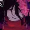 Boys Abyss, Vol. 09 (Manga) - naslovnica